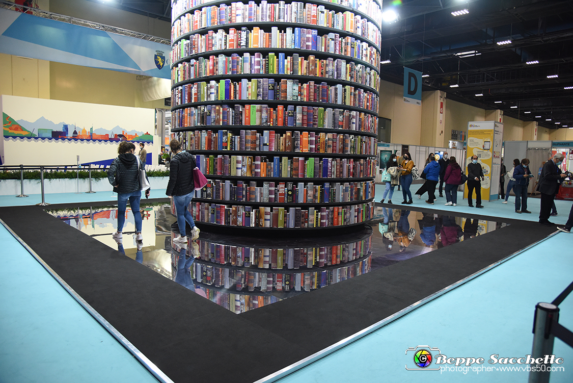 VBS_1073 - Salone del Libro di Torino - 33.ma edizione - 16 Ottobre 2021.jpg